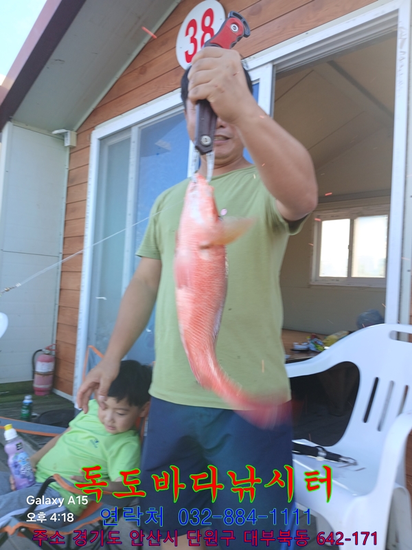 55.jpg