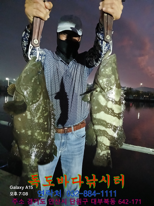 38.jpg