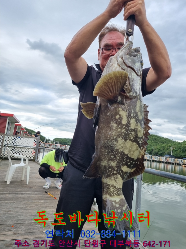 27.jpeg