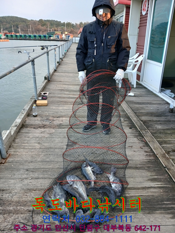 29.jpg