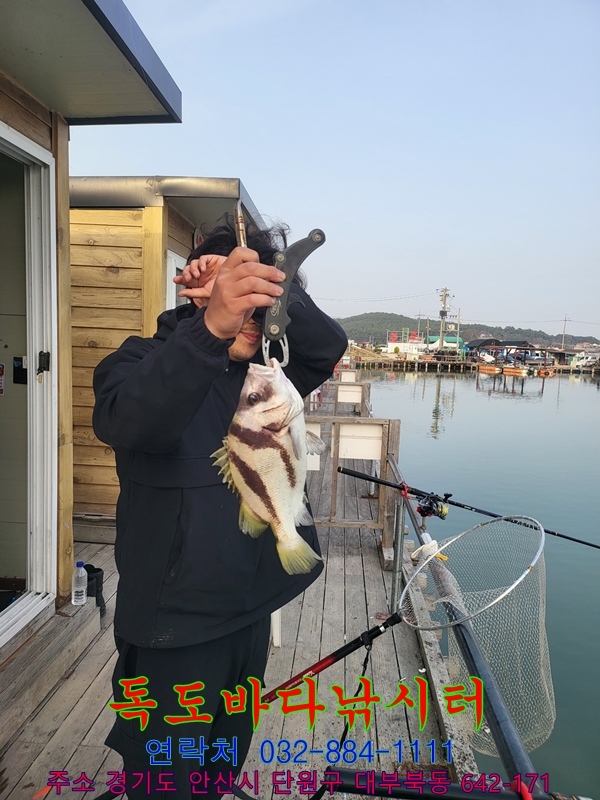 36.jpg