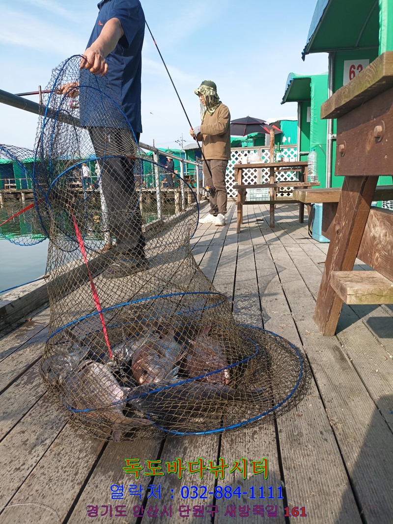 020.jpg