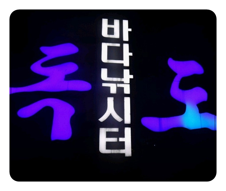 001.jpg